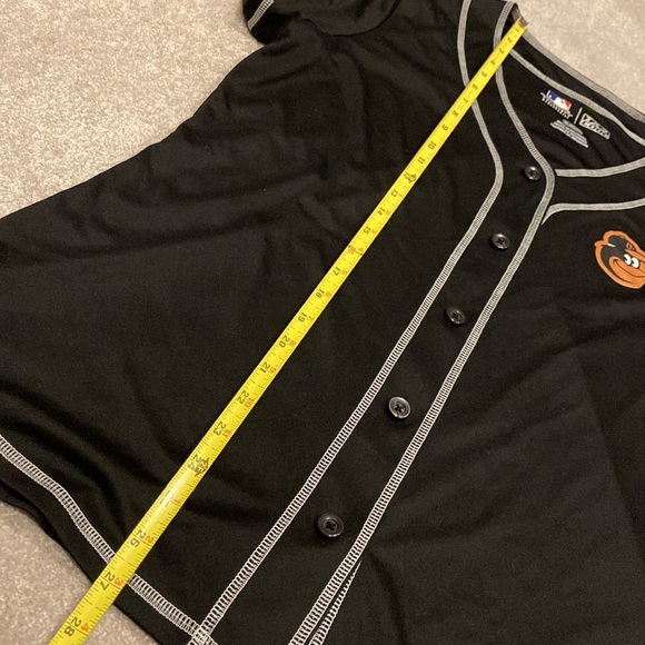 ‼️ORIOLES‼️ - Picture 4 of 6